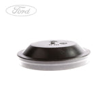 Original Ford C-Max Fusion Kuga Scheinwerferabdeckung 1492813