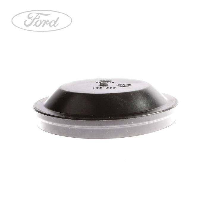 Original Ford C-Max Fusion Kuga Scheinwerferabdeckung 1492813
