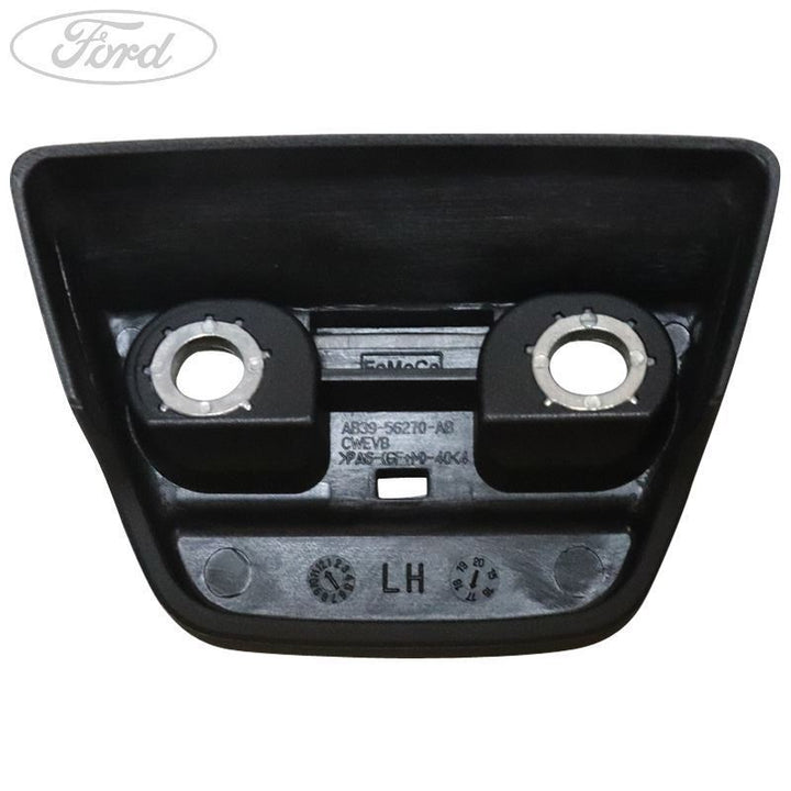 Original Ford Ranger 2011-2024 Verzurrhaken 1735672