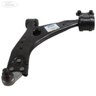 Kuga MK1 Querlenker Vorderachse links
