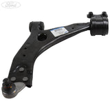 Kuga MK1 Querlenker Vorderachse links