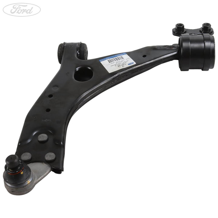 Kuga MK1 Querlenker Vorderachse links