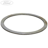 5-Gang Handschaltung Eingangswelle Zahnrad Lagerscheibe 1,22mm