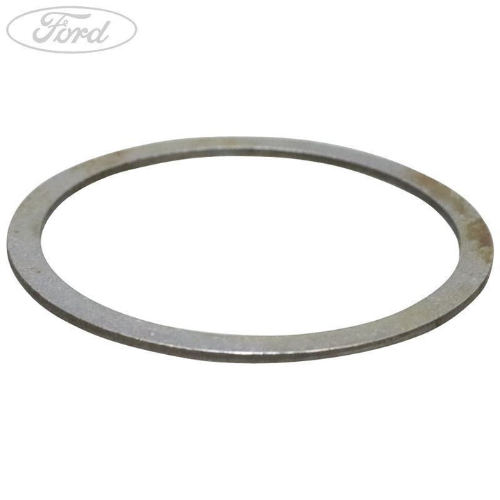 5-Gang Handschaltung Eingangswelle Zahnrad Lagerscheibe 1,22mm