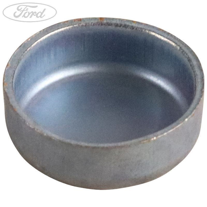 Original Ford 20mm Stopfen Motor 1.5 Duratorq 1256456