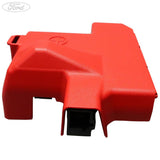 Original Ford Ranger TKE 2.0/3.0 TDCi – Batterieschutzschalter 2015-2023 2515709