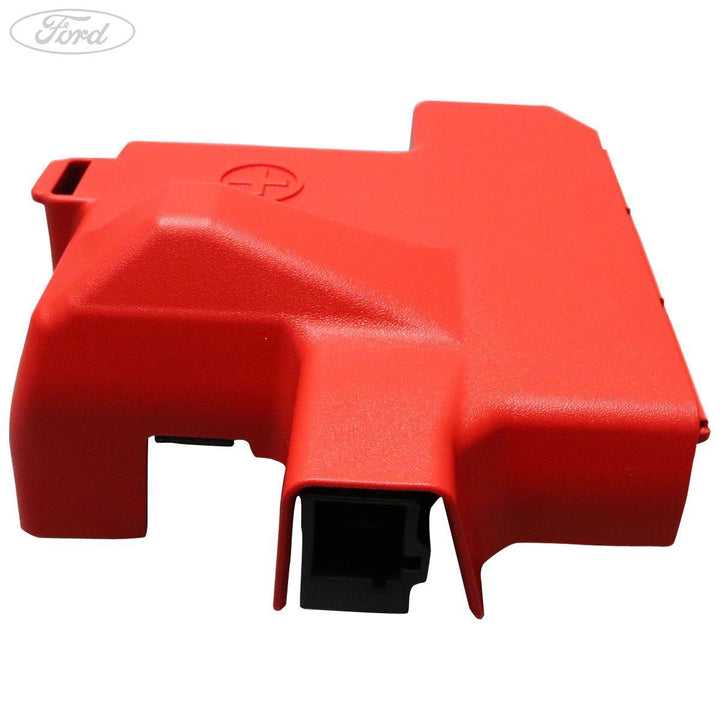 Original Ford Ranger TKE 2.0/3.0 TDCi – Batterieschutzschalter 2015-2023 2515709