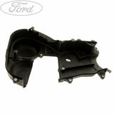 Original Ford Zahnriemenabdeckung 1.5L EcoBoost 1809209