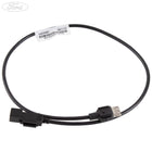 C-MAX MK2 Grand C-MAX Kuga MK1 Armaturenbrett USB-Kabel