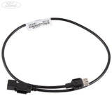 C-MAX MK2 Grand C-MAX Kuga MK1 Armaturenbrett USB-Kabel