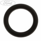 Original Ford Sonstige Motordichtungen 1830728 - 5 Stk