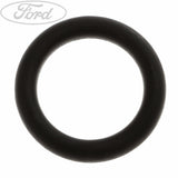 Original Ford Sonstige Motordichtungen 1830728 - 5 Stk