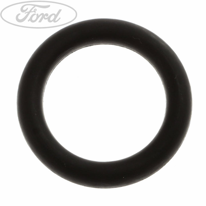 Original Ford Sonstige Motordichtungen 1830728 - 5 Stk
