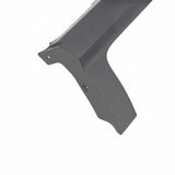 Ford EcoSport 2017-2023 Seitenschweller links grundiert 2335340