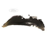 Original Ford C-MAX/Focus Verkleidung Radhaus links 1359240
