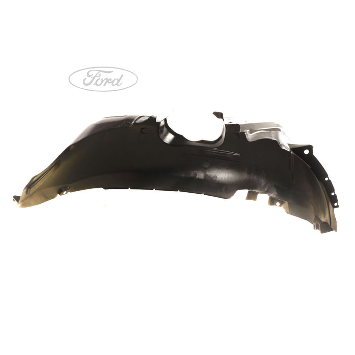 Original Ford C-MAX/Focus Verkleidung Radhaus links 1359240