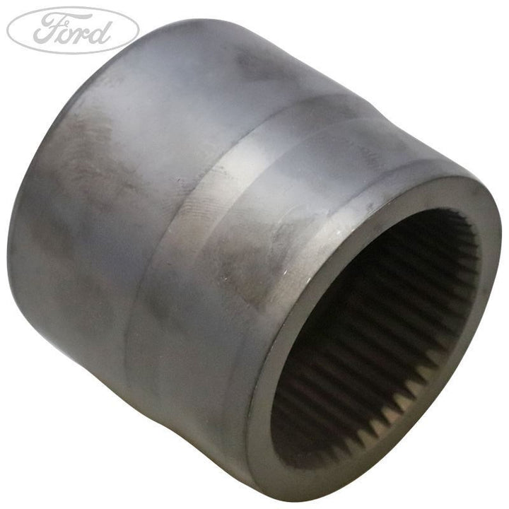 Original Ford Kuga 2012-2014 Zwischenhülse 2051908