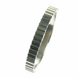 Transit Mk6 ABS-Ring Hintere Steuerung