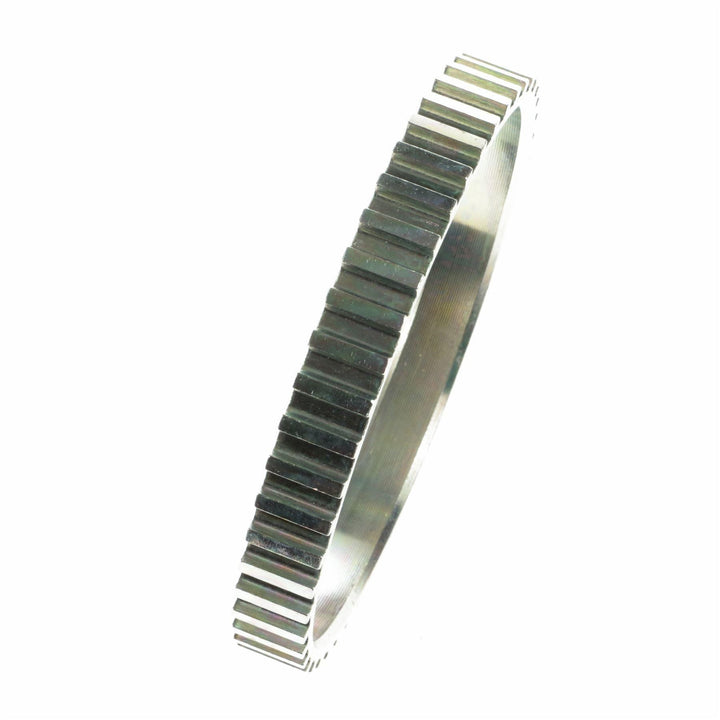 Transit Mk6 ABS-Ring Hintere Steuerung