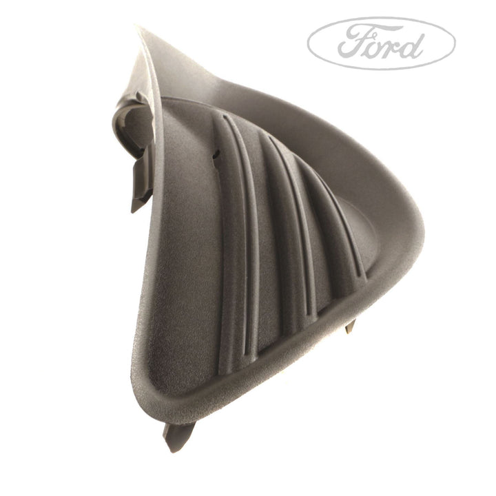 Focus MK2 Stoßstange Stoßfänger Grill Vorne