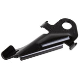 C-MAX Mk2 Focus Mk3 Hinten Bremsschlauch