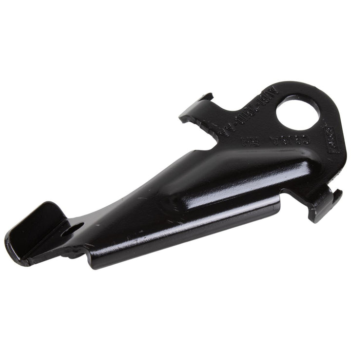C-MAX Mk2 Focus Mk3 Hinten Bremsschlauch
