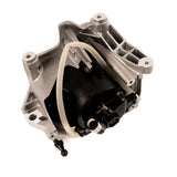 Ford Edge Focus Kuga Mondeo 2014–2022 Kraftstofffilter 2267345