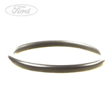 Original Ford EGR O-Ring 1715483