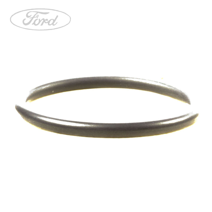 Original Ford EGR O-Ring 1715483