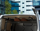 Ford Transit Custom ab 2012 Innenraum-Dachträger 1877182