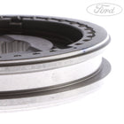 Ford Ranger 2006-2012 Mazda DOHC 5. Gang Rückwärtssynchronisierung 5056387
