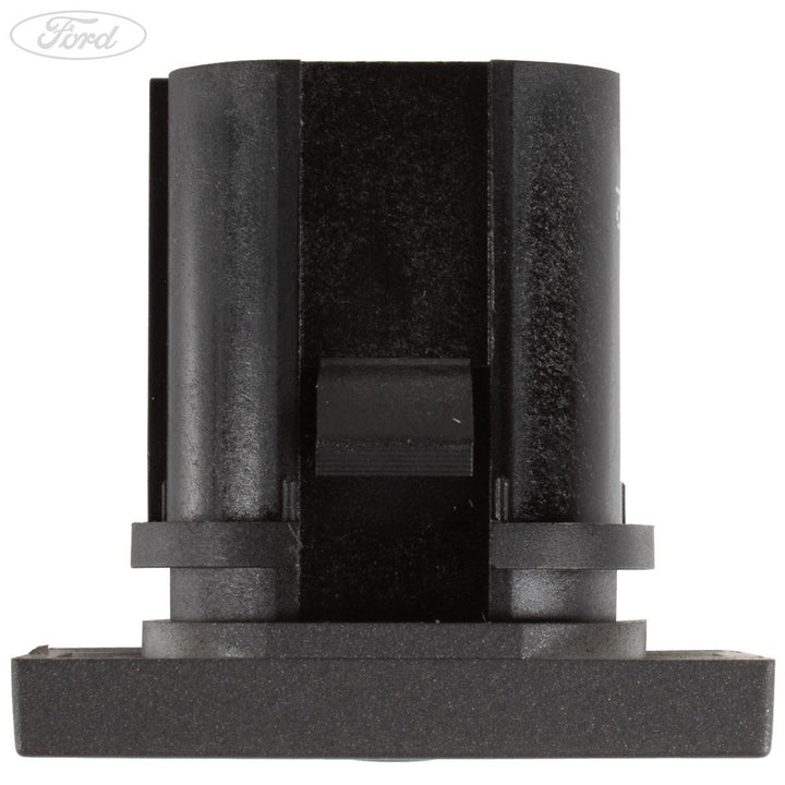 Focus MK2 Transit MK7 Schalter für beheizte Heckscheibe