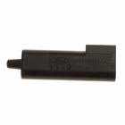 Original Ford Aussentemperaturgeber 5213057