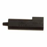 Original Ford Aussentemperaturgeber 5213057