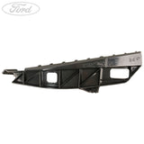 Original Ford Halterung 1941697