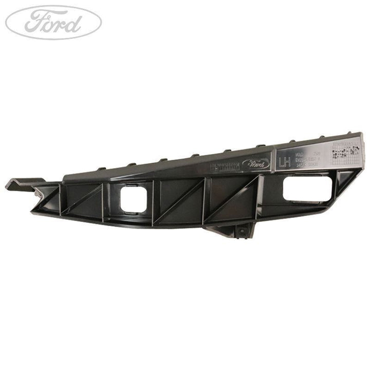 Original Ford Halterung 1941697