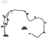 Original Ford Wire 2180988
