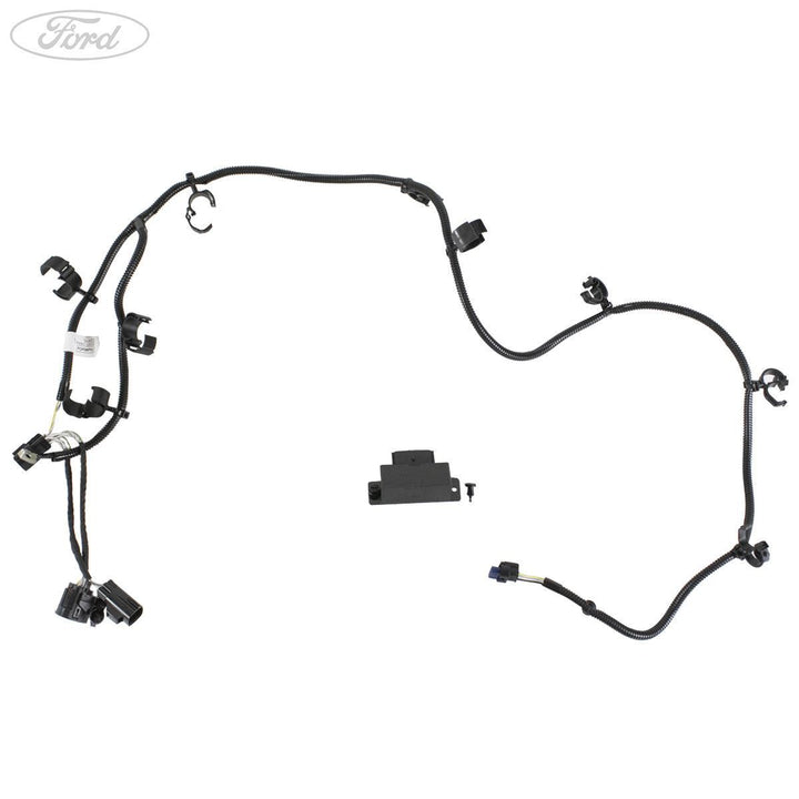 Original Ford Wire 2180988