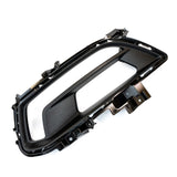 Ford Grill 2048979