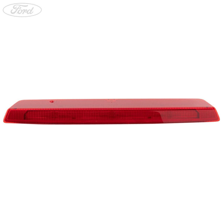 Focus Mk4 Fiesta Mk8 Hinten Hoch Niveau 3te Bremsleuchte