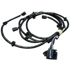 Ford Ranger TKE 2015-2019 Einparkhilfesensorkabel vorne 2004882