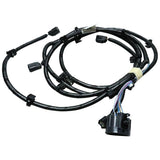 Ford Ranger TKE 2015-2019 Einparkhilfesensorkabel vorne 2004882