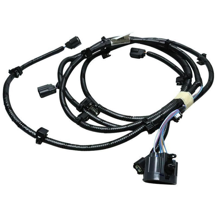 Ford Ranger TKE 2015-2019 Einparkhilfesensorkabel vorne 2004882