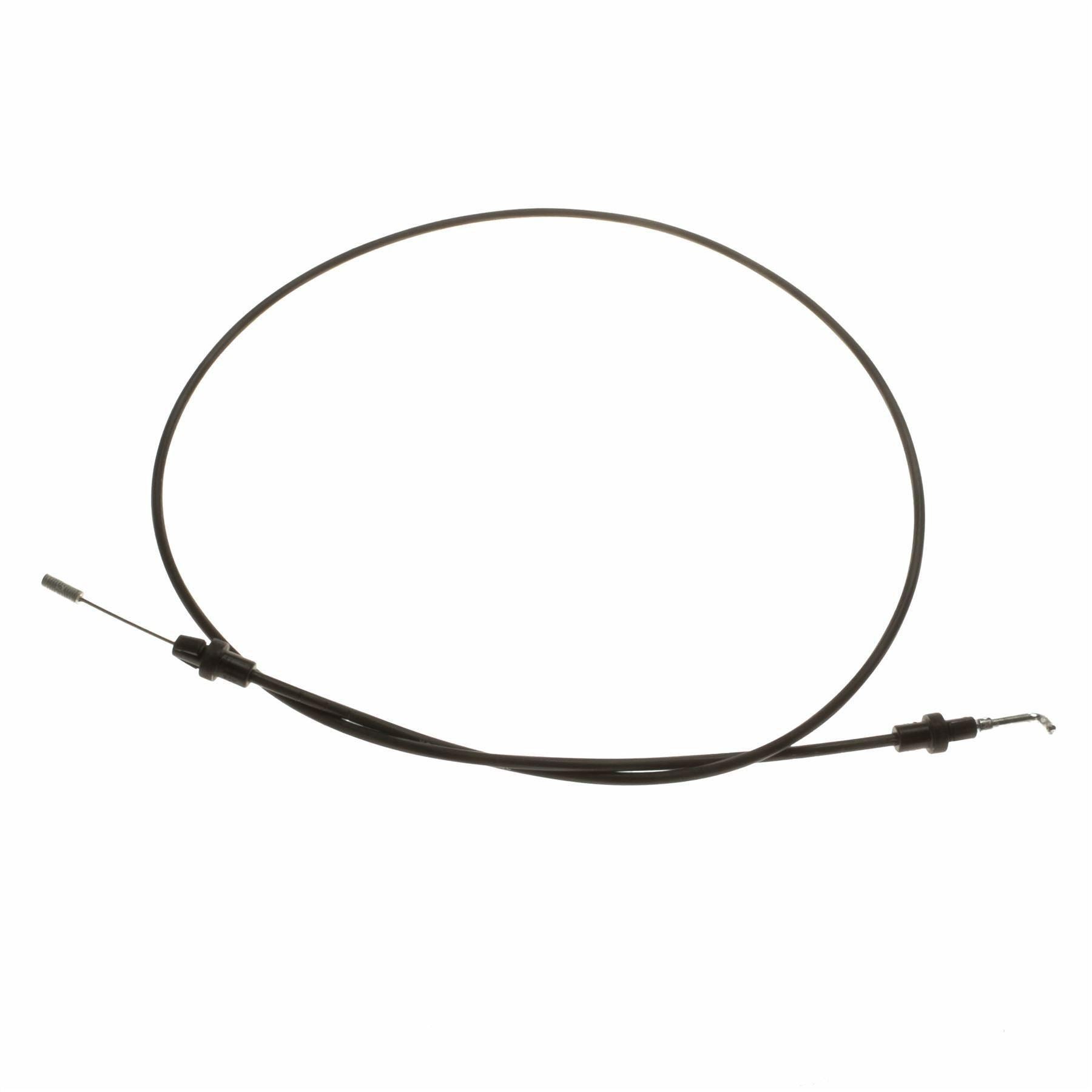 Original Ford Transit Schlosszug Schiebetür 4170579 – Ford Onlineshop