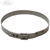 Original Ford Focus/Mondeo Inneres Manschettenspannband 88.5mm 1804514