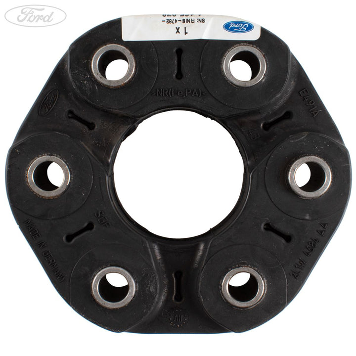 FOR FORD TRANSIT MK6 MK7 MK8 OIL SUMP PAN | UK FOR FORD TRANSIT MK6 MK7 MK8 OIL SUMP PAN | UK