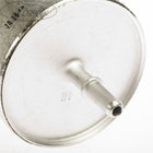 Original Ford Mondeo 6-Zylinder Transit 2.3 Benzin-Kraftstofffilter 4103735