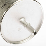 Original Ford Mondeo 6-Zylinder Transit 2.3 Benzin-Kraftstofffilter 4103735