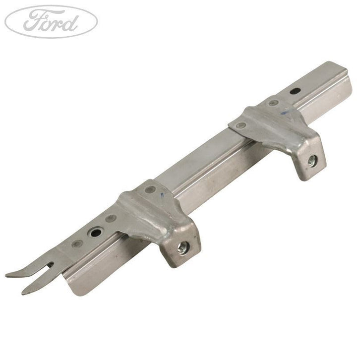 Original Ford Türglasführung 1745338