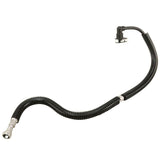Original Ford Kraftstoffleitung 2039146